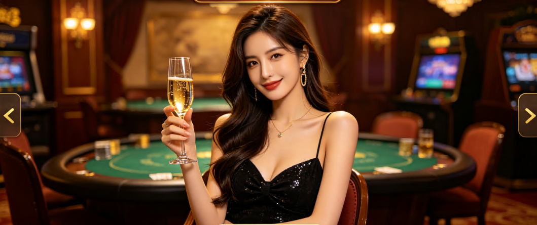精选专题图片