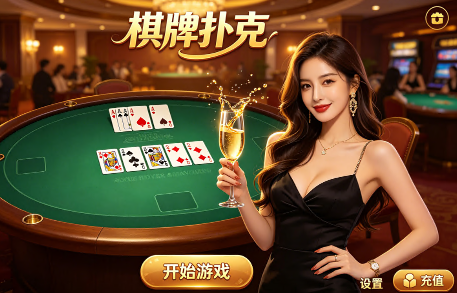 博猫2新手帮助中心