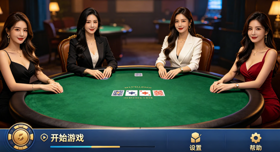 博猫2移动端访问说明
